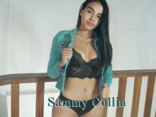 Sammy_Collin
