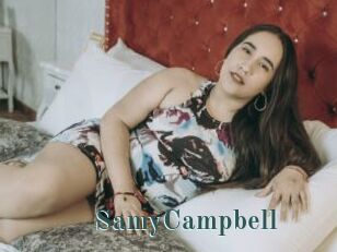 SamyCampbell