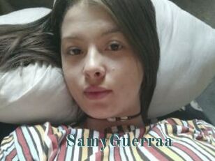 SamyGuerraa