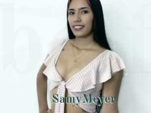 SamyMeyer