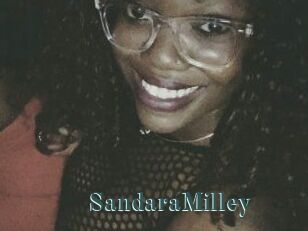 Sandara_Milley