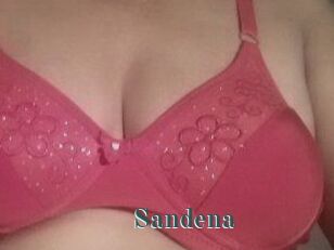 Sandena