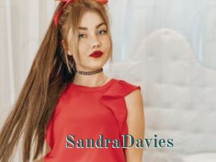 SandraDavies
