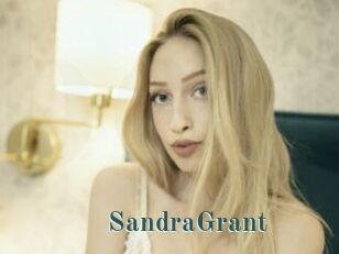 SandraGrant