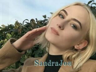 SandraJon