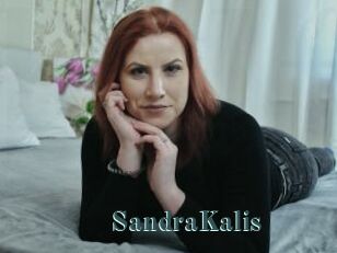 SandraKalis