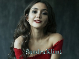 SandraKlimt