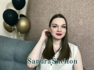 SandraShelton