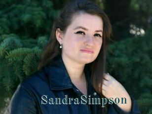 SandraSimpson