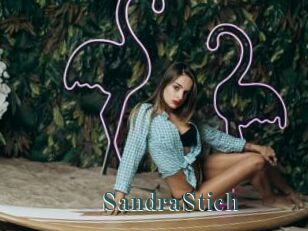 SandraStich