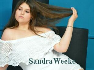 SandraWeeke