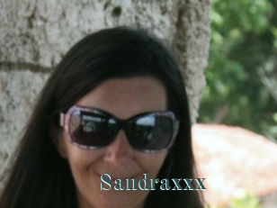 Sandraxxx