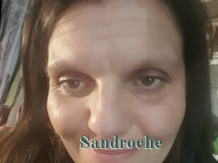 Sandroche