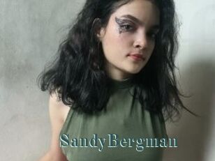 SandyBergman