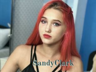 SandyClark