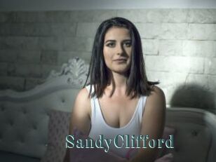 SandyClifford