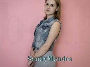 SandyMendes
