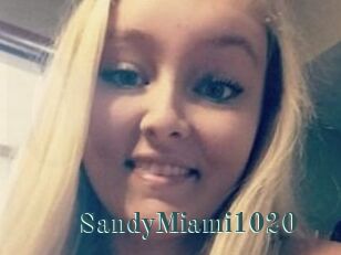 SandyMiami1020