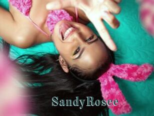 SandyRosee