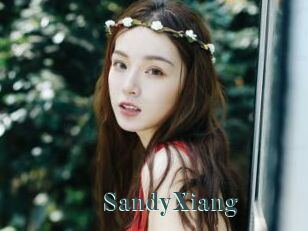 SandyXiang