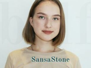 SansaStone