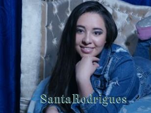 SantaRodrigues