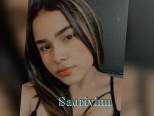 Saorivhm