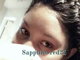 Sapphire_red22