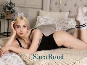 SaraBond