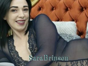 SaraBrinson