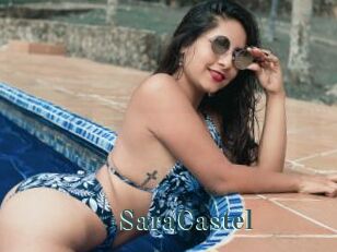 SaraCastel
