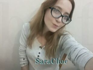 SaraChoc