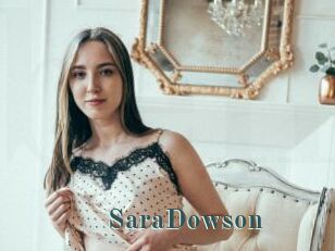 SaraDowson