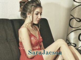 SaraJacson