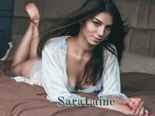 SaraLaine