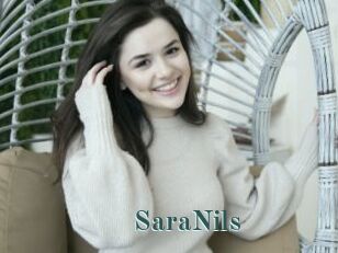 SaraNils