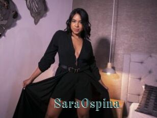 SaraOspina