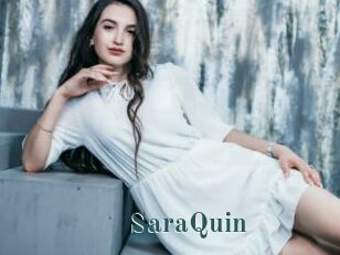 SaraQuin