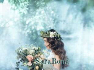 SaraRond