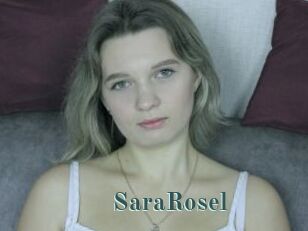SaraRosel