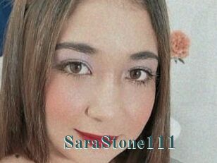 SaraStone111
