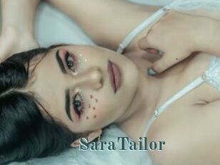 SaraTailor Belles Femmes