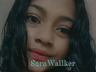SaraWallker