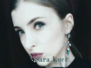 Sara_Luci