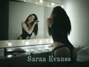 Saraa_Evanss