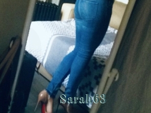 Sarah63
