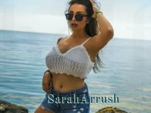 SarahArrush