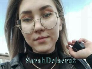 SarahDelacruz