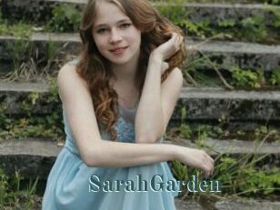 SarahGarden