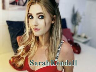 SarahKendall